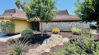 3536 Day St, San Diego, CA 92105