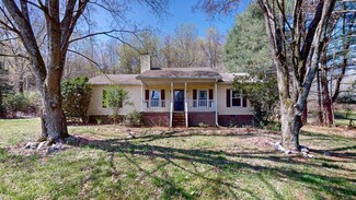 2513 Tinnin Rd, Goodlettsville, TN 37072
