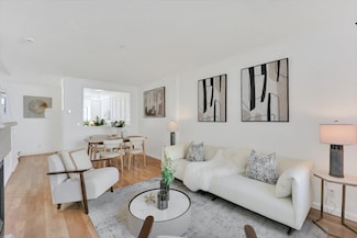 997 Wisteria Terrace, Sunnyvale, CA 94086