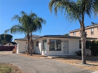648 S Pico Ave, San Jacinto, CA 92583