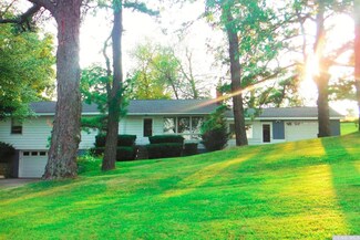 7 Waltermire Rd, Ghent, NY 12075
