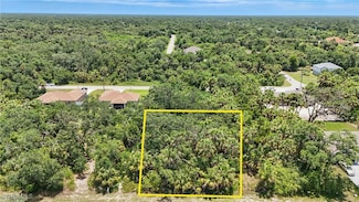 0 Basket St Unit 225054616, North Port, FL 34288