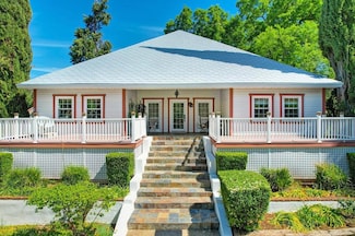 5150 Meadow Croft Ln, Pilot Hill, CA 95664