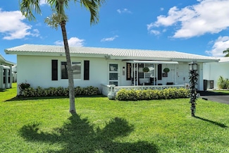 1109 SW 17th St, Boynton Beach, FL 33426
