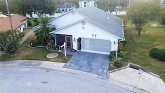 1926 Long Boat Dr, Lakeland, FL 33810