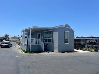 1381 Palm Ave Unit 45, San Diego, CA 92154
