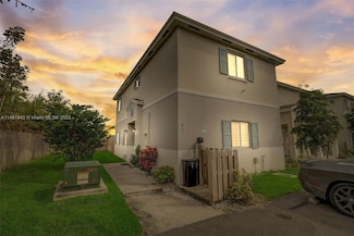 451 NW 12th Ave, Florida City, FL 33034