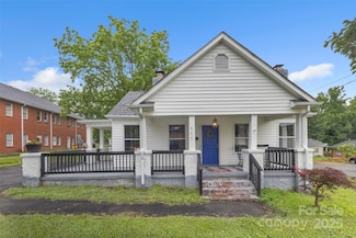 111 E Church St, Stanley, NC 28164