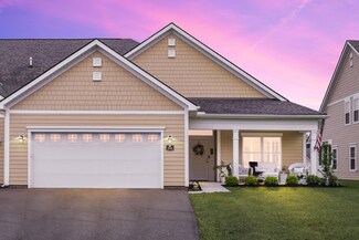 534 Providence Ln, Hebron, OH 43025