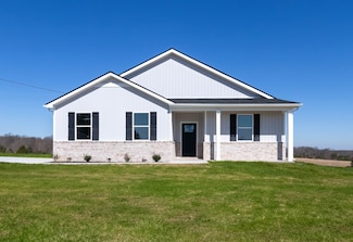 932 W Dry Hollow Rd, Dickson, TN 37055