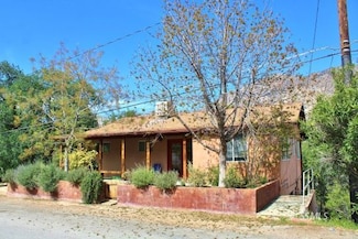 49 Panorama Dr, Kernville, CA 93238