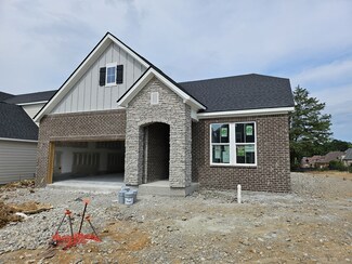 1008 Lionheart Dr, Nashville, TN 37076
