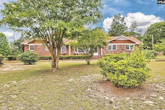 2105 Pine St, West Columbia, SC 29170