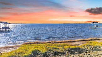 1865 SE County Road 2160, Corsicana, TX 75109