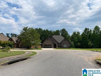 1128 Dunnavant Place, Birmingham, AL 35242