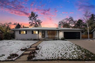 2133 Braun Ct, Golden, CO 80401
