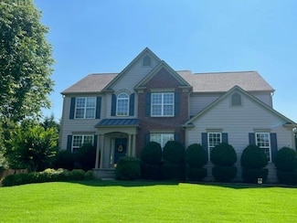 11025 Bolster Ct, Suwanee, GA 30024