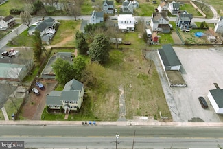 22 S Railroad Ave, Pedricktown, NJ 08067
