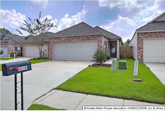 15072 Rimrock Ct, Baton Rouge, LA 70819