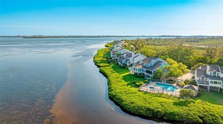 11 Tidy Island Blvd, Bradenton, FL 34210