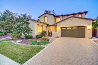 1688 Trilogy Pkwy, Nipomo, CA 93444