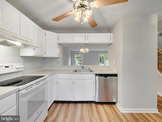 1227 Independence Square, Belcamp, MD 21017