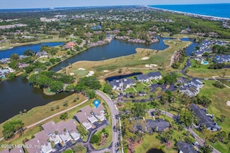 9600 Deer Run Dr, Ponte Vedra Beach, FL 32082