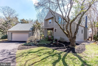 1657 Cedar Hollow Way, Reston, VA 20194