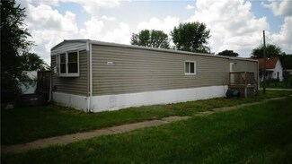 198 W 24 Hwy, Lexington, MO 64067