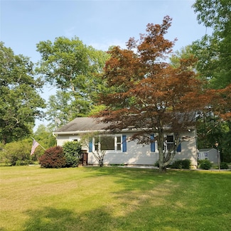 5329 Searsville Rd, Pine Bush, NY 12566