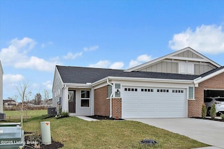 140 Switchgrass Ln, Mount Washington, KY 40047