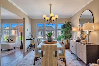 457 Molimo Dr, San Francisco, CA 94127