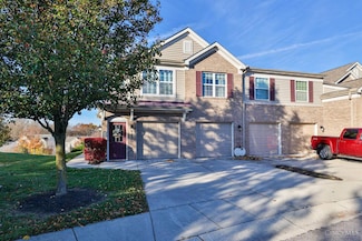 7589 Skyview Cir, Cincinnati, OH 45248