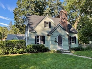 10 Balder Rd, Worcester, MA 01605