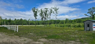 Map13-30.2 Buckfield Rd, South Paris, ME 04281