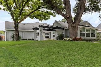 5927 Bent Creek Trail, Dallas, TX 75252