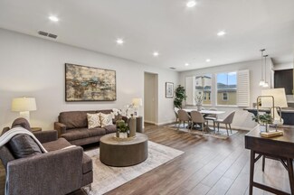 668 Elderberry Dr, Milpitas, CA 95035