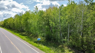 TBD County Road 12, Moose Lake, MN 55767