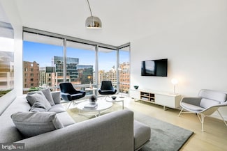 1111 24th St NW Unit 65, Washington, DC 20037