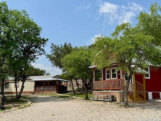 1224 Campfire, Spring Branch, TX 78070