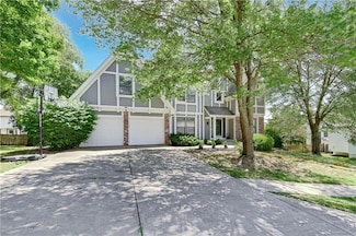 4305 NE 60th Ct, Kansas City, MO 64119
