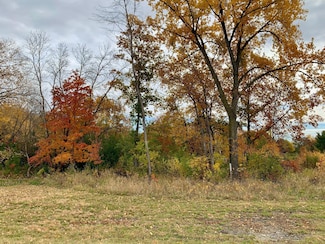 4400 Poppy Dr, Medina, MN 55340