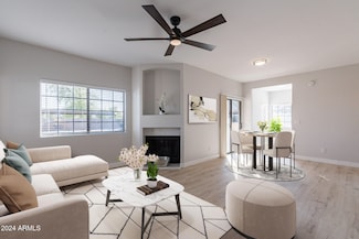 930 N Mesa Dr Unit 1039, Mesa, AZ 85201