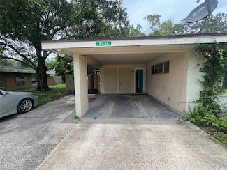 2534 Zelina Point, Winter Park, FL 32792