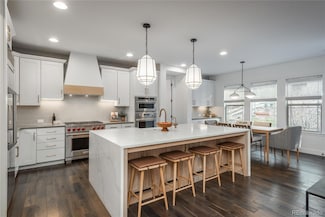 10545 Starglow Ct, Littleton, CO 80126