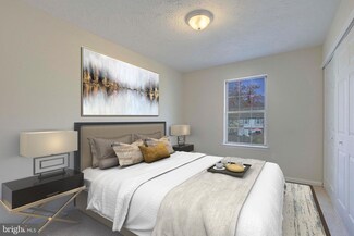 6318 Deerwood Ct, Waldorf, MD 20603