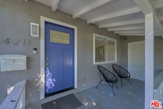 4211 W Woodland Ave, Burbank, CA 91505