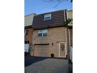 337 Mckee Rd Unit D, North Versailles, PA 15137