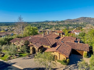 7708 Top O the Morning Way, San Diego, CA 92127