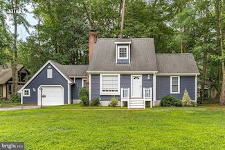 6 Duck Cove Cir, Berlin, MD 21811
